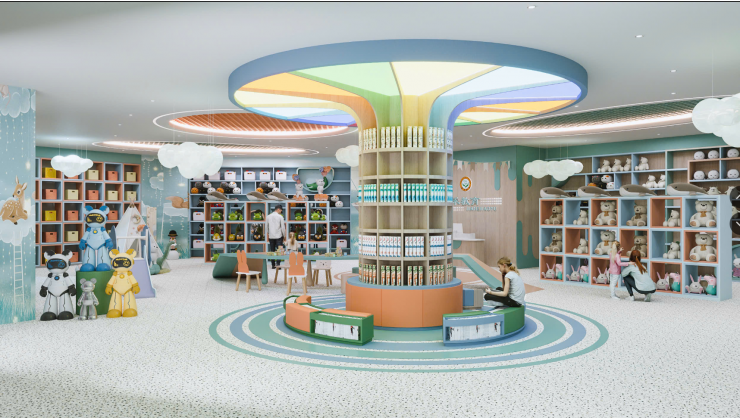  LÔ ĐẤT ĐẸP DREAM TOWN LƯƠNG SƠN – GIÁ CHỈ 20 TRIỆU/M²